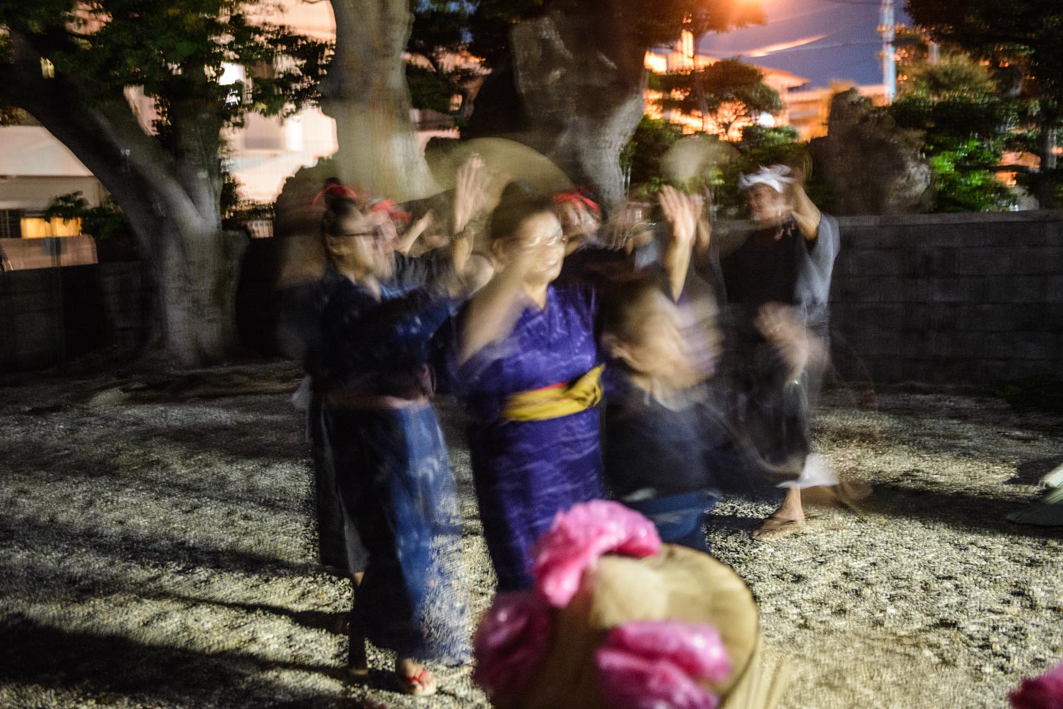 営業日と連休のおしらせです。 営業日と連休のおしらせです。