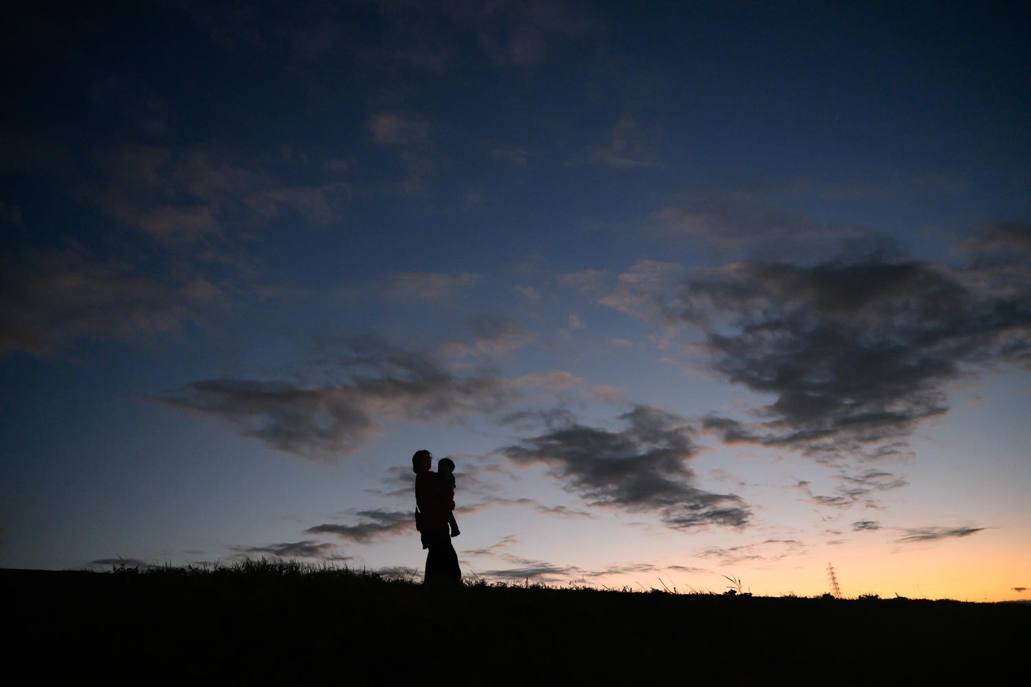 2025年の金曜夜営業と年末年始 2025年の金曜夜営業と年末年始