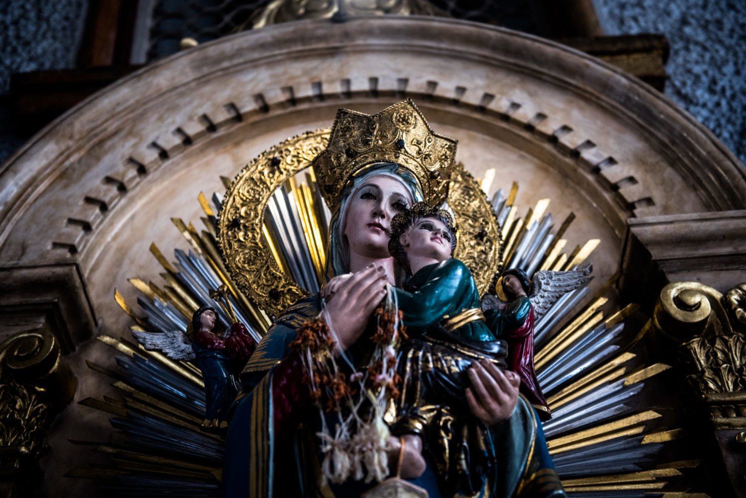 お正月休みのお知らせ。11日日曜日から15日木曜日までのお休みを予定しています。 お正月休みのお知らせ。11日日曜日から15日木曜日までのお休みを予定しています。