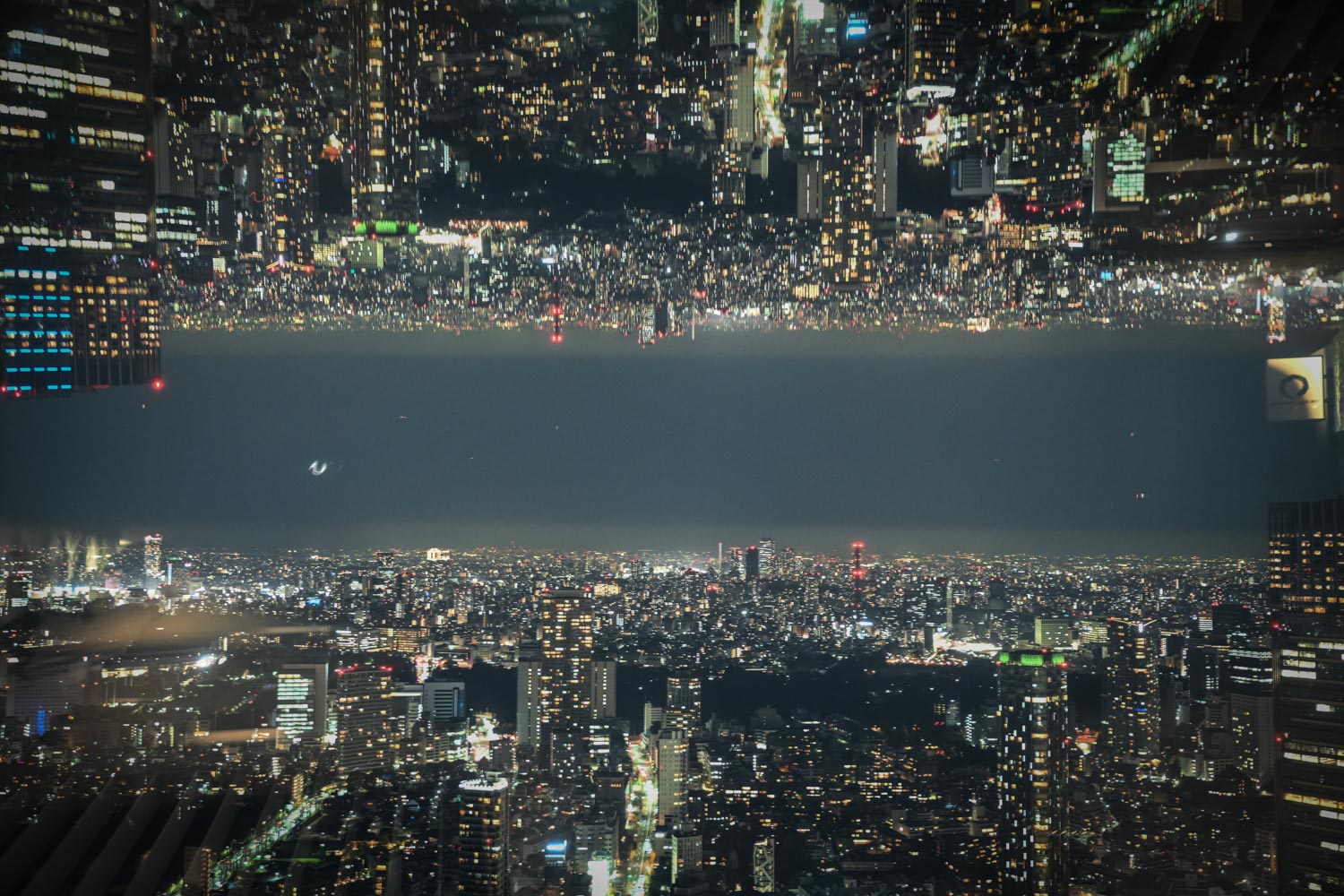 2025年大晦日。本年もお世話になりました。 2025年大晦日。本年もお世話になりました。